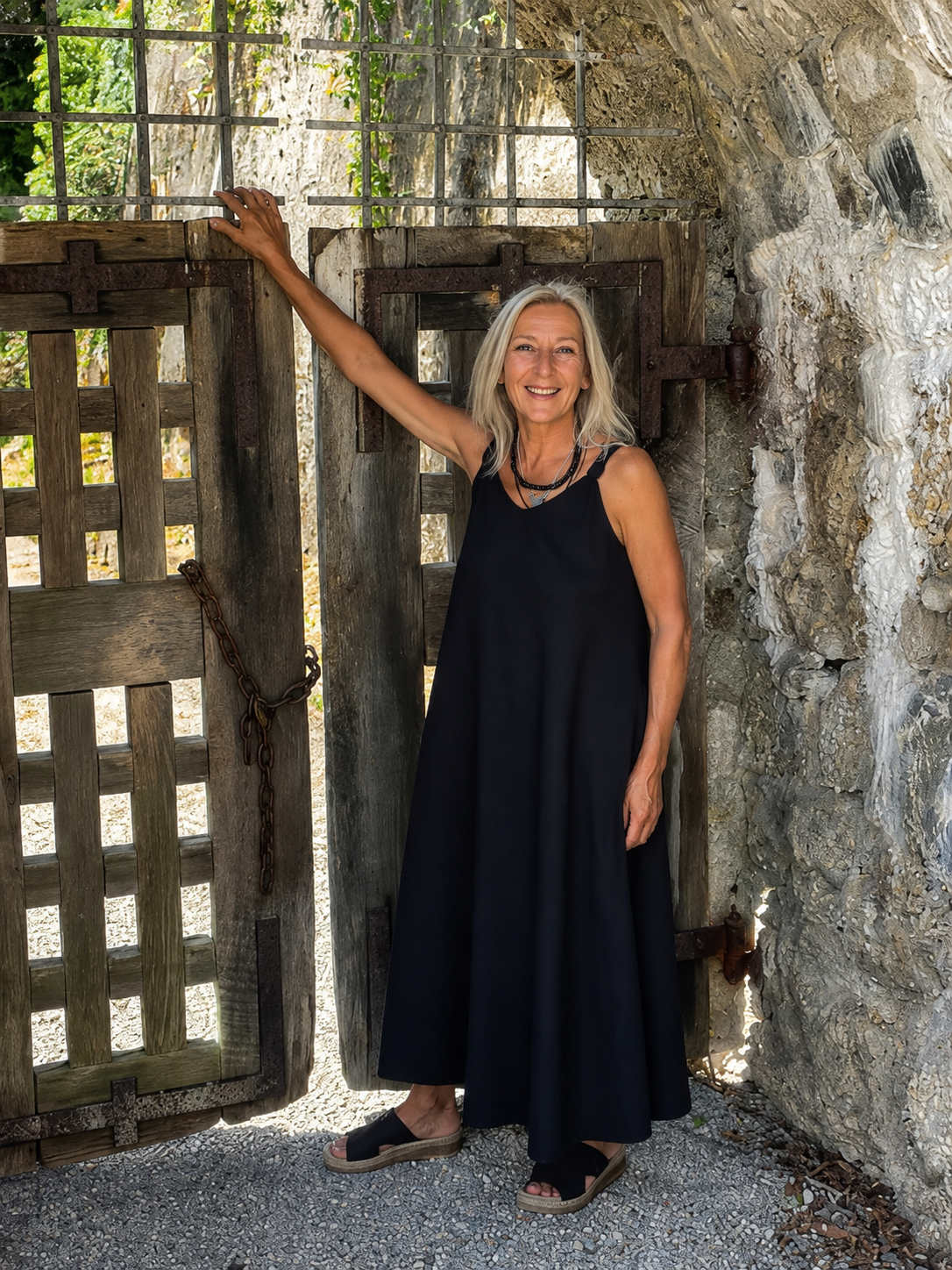 birgit_stelzer_wellnessoase Wellnessoase-Stelzer