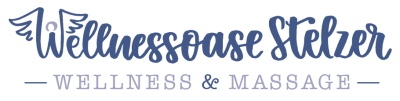 Wellnessoase-Stelzer